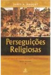 Perseguições Religiosas