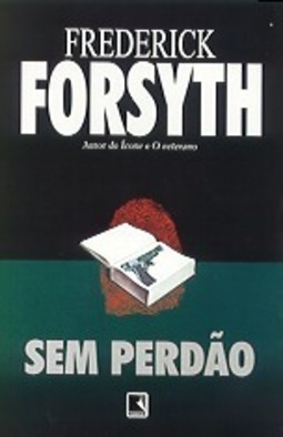 Sem Perdão