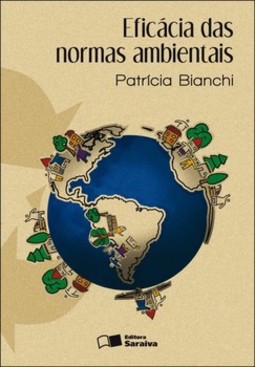 Eficácia das normas ambientais