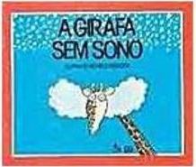 A Girafa sem Sono