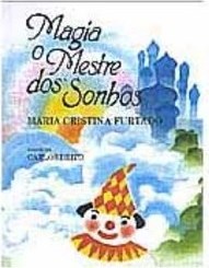 Magia o Mestre dos Sonhos