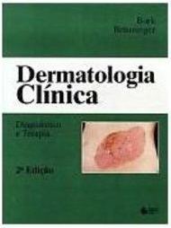Dermatologia Clínica