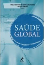 Saúde global