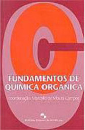 Fundamentos de Química Orgânica