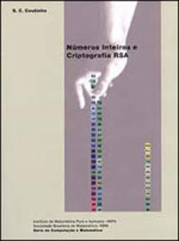 Números Inteiros e Criptografia RSA
