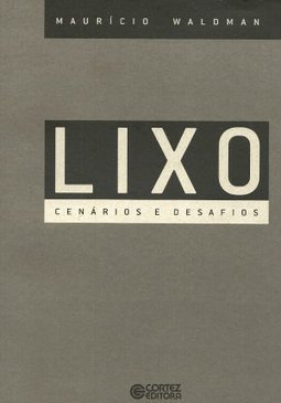 LIXO CENARIOS E DESAFIOS