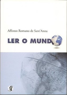 LER O MUNDO