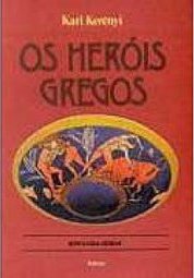 Os Heróis Gregos