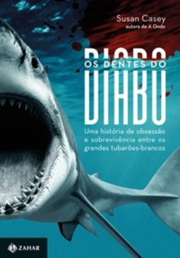 Os Dentes do Diabo