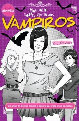 MANUAL DE SOBREVIVENCIA NO NAMORO
