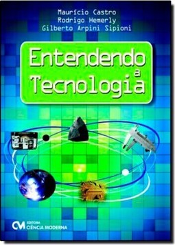 Entendendo A Tecnologia