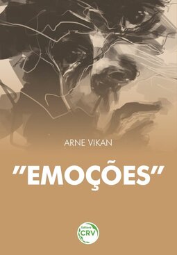 Emoções