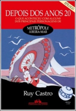 Depois dos Anos 20