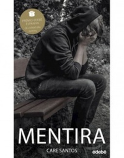 Mentira (Ipê)