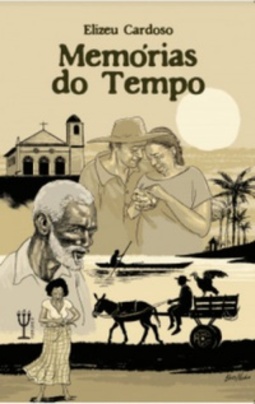 Memórias do tempo