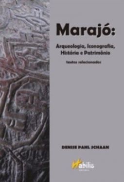 Marajó