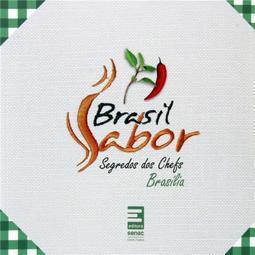 Brasil Sabor