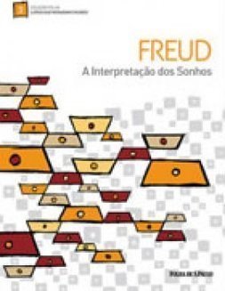 A Interpretação dos Sonhos