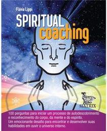 Spiritual Coaching