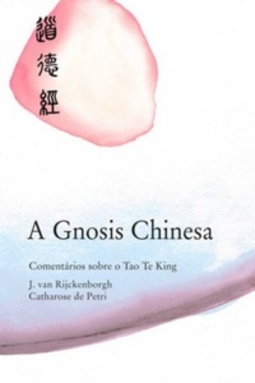 A Gnosis Chinesa