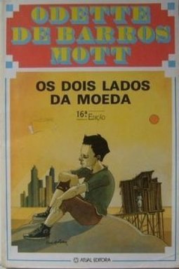 Os dois lados da moeda 