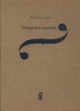 Marginal à Esquerda