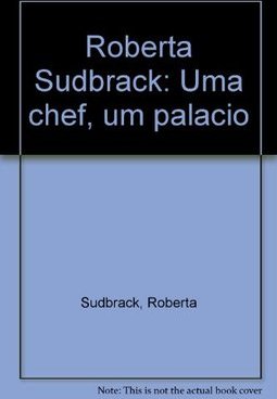 São Paulo do Meu Jeito