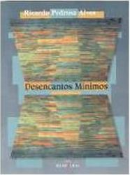 Desencantos Mínimos