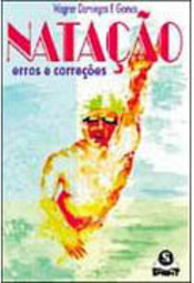 Natação: Erros e Correções