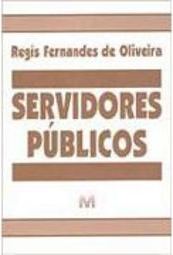 Servidores Públicos
