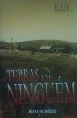 Terras de ninguém