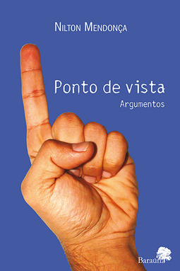 Ponto de vista: Argumentos