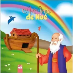 A Arca de Nóe