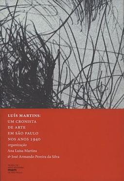 LUIS MARTINS