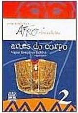 Artes do Corpo