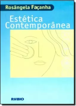 Estética Contemporânea