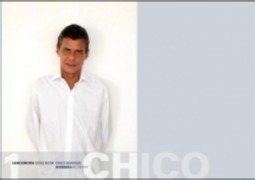 Cancioneiro Song Book Chico Buarque (Vol. 1)