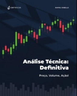Análise Técnica: Definitiva