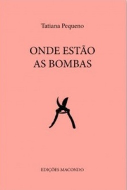 Onde estão as bombas