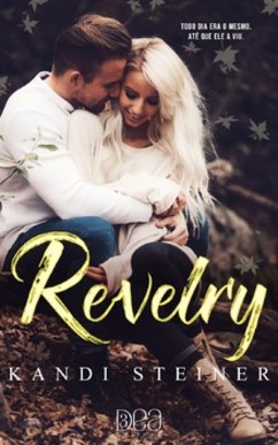 Revelry