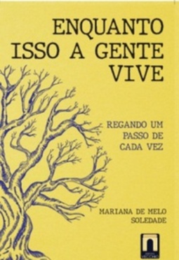 Enquanto isso a gente vive