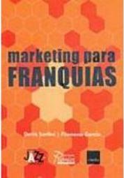 Marketing para Franquias
