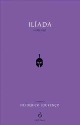 Ilíada
