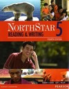 Northstar 5: Reading & writing with MyEnglishLab