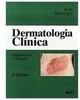 Dermatologia Clínica