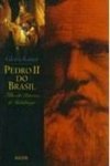 Pedro II do Brasil : Filho da Princesa de Habsburgo