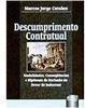 Descumprimento Contratual