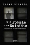 Mil poemas e um suicídio
