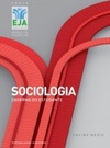 Sociologia - Volume 1 - Ensino Médio