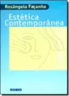 Estética Contemporânea